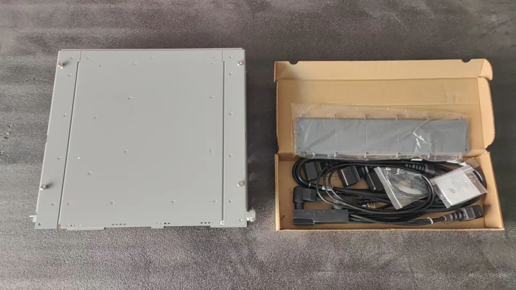 NSN FPMA 470139A-boxintelecom