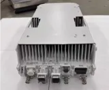 AHEGC 474914A 2100MHz NSN Flexi RF Module Radio Unit