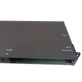 New DCM Box/Dispersion Module Box DCM Installation Box TNFBDCMFBD02