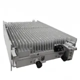 RRU5502 02312BSJ TTX1805-1880MHz/RX1710-1785MHz TX2110-2170MHz/RX1920-1980MHz -48VDC 4T4R 