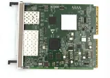 Original ZTE FS3 Cooling & Temperature Monitoring Unit for ZXSDR BBU