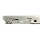 RRUS 13 B1 KRC 161 466/3 4G 5G radio module, BBU, RRU, telecommunications network equipmen