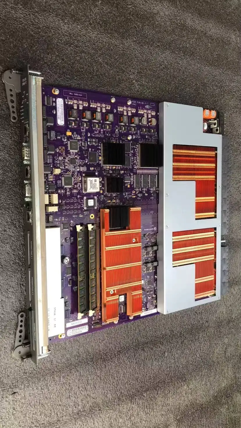 ALC-Lucent 3HE05948AA
