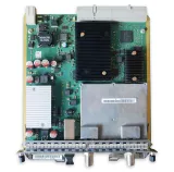 03024QL Intermediate Frequency if Board SL91ISM8 for Wireless IP Microwave RTN 910A RTN950