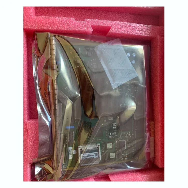 1660SM 3AL81879BA  3AL81879AB ES4-8FEB Telecom Equipment