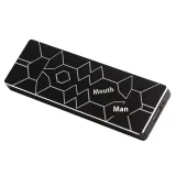Portable External SSD SATA 3.0 1TB for Desktop PC/Laptop New Easy Carry Wholesale OEM for 