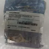 RNT 447 20/001 DC Plug Connector RNT44720/001 for RRU Power Connection Amphenol C10-679666