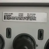 RRU 2216 B40A Wireless Base Station RF Unit KRC 161 558/1 RRU 2216B40A KRC161558/1