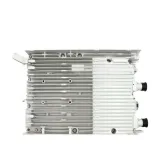 LTE 4G BBU RRU H_W RRU3839 2100MHz 02310TQF WD5MIRUDC10 H_W DBS3900 RRU3839 for 4G LTE