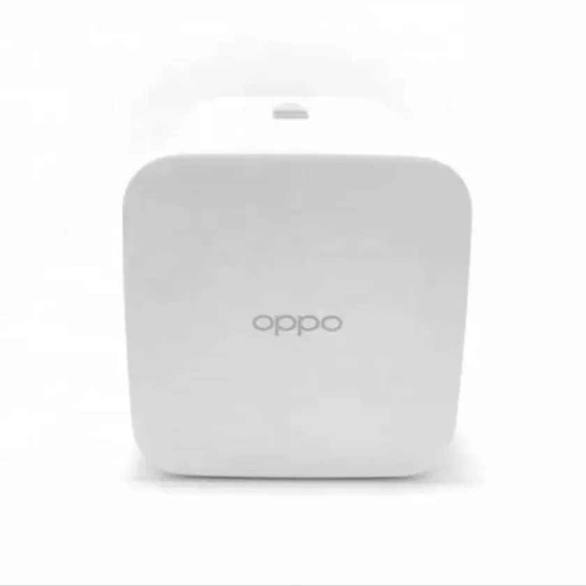 OPP 5G CPE T1a 5G Router Con Slot Per Sim Card OPP 5G CPE T1a WiFi 6 Router Per OPP T1a CT