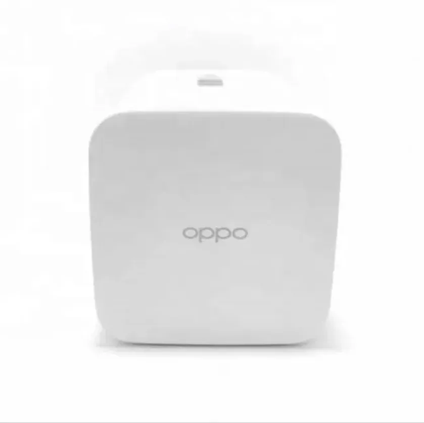 OPP 5G CPE T1a 5G Router Con Slot Per Sim Card OPP 5G CPE T1a WiFi 6 Router Per OPP T1a CT