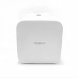 OPP 5G CPE T1a 5G Router Con Slot Per Sim Card OPP 5G CPE T1a WiFi 6 Router Per OPP T1a CT