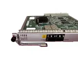 TNH2SL1D  TNH2SL1D01  2xSTM-1  optical interface board - ESFP optical module OSN500 OSN550