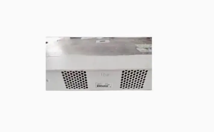 KDU137925/41 Baseband 5212 Telecom Parts