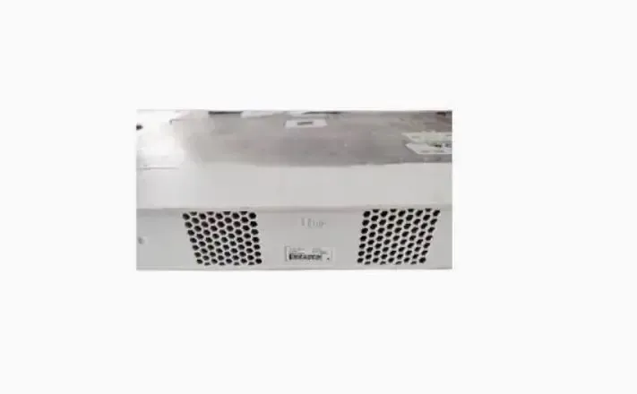 KDU137925/41 Baseband 5212 Telecom Parts