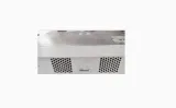 KDU137925/41 Baseband 5212 Telecom Parts