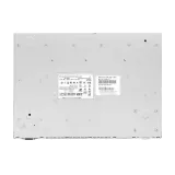 New ORIGINAL Brocade 32Gb/s 24 Port Network G610 Br-g610-24-16g-r SAN Switch With Good Pri