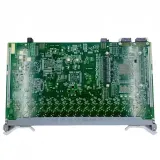 Brand New 16-Port Gepon GPON GFGN Board C+/C++ Module for ZXA10 C600 C650 C680 OLT Fiber O