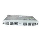 Erics Baseband 6647 KDU 137 0094/11 Baseband Unit for RBS6601 RBS6701
