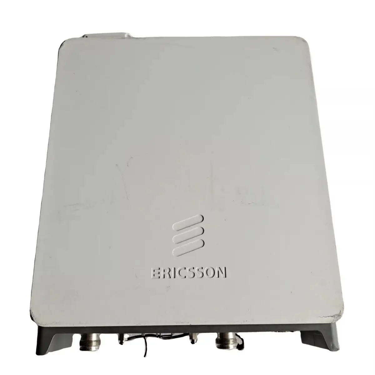 Eric sson Radio 2217 B8 KRC161548/1 900MHZ 2x40W -48V DC KRC 161 548/1