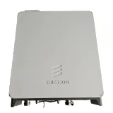 Eric sson Radio 2217 B8 KRC161548/1 900MHZ 2x40W -48V DC KRC 161 548/1