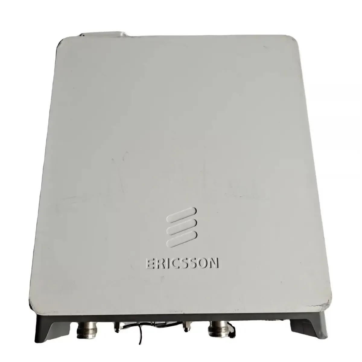 Eric sson Radio 2217 B8 KRC161548/1 900MHZ 2x40W -48V DC KRC 161 548/1