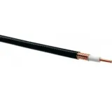 Super Flex RF50-12 Inch Wireless Infrastructure Equipment Cable 1/2 Inch Wireless Cable