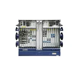 Large Capacities Optical Transport Network OTN Device HW OSN 8800 T16 Optix OSN 8800 Switc