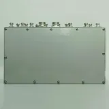 12 Input 2 Output Ordinary RF POI Hot Selling 96.00333 3700 MHz 300W Average Power Low PIM