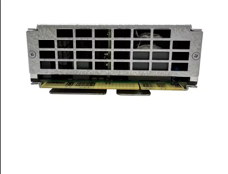 Factory customized high quality premium wholesale Telecom power supply rectifier R4850N6 R