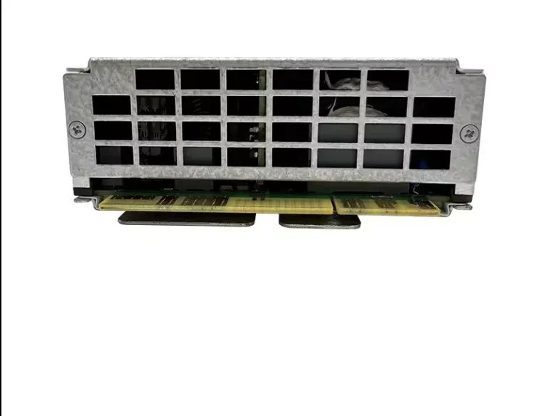 Factory customized high quality premium wholesale Telecom power supply rectifier R4850N6 R