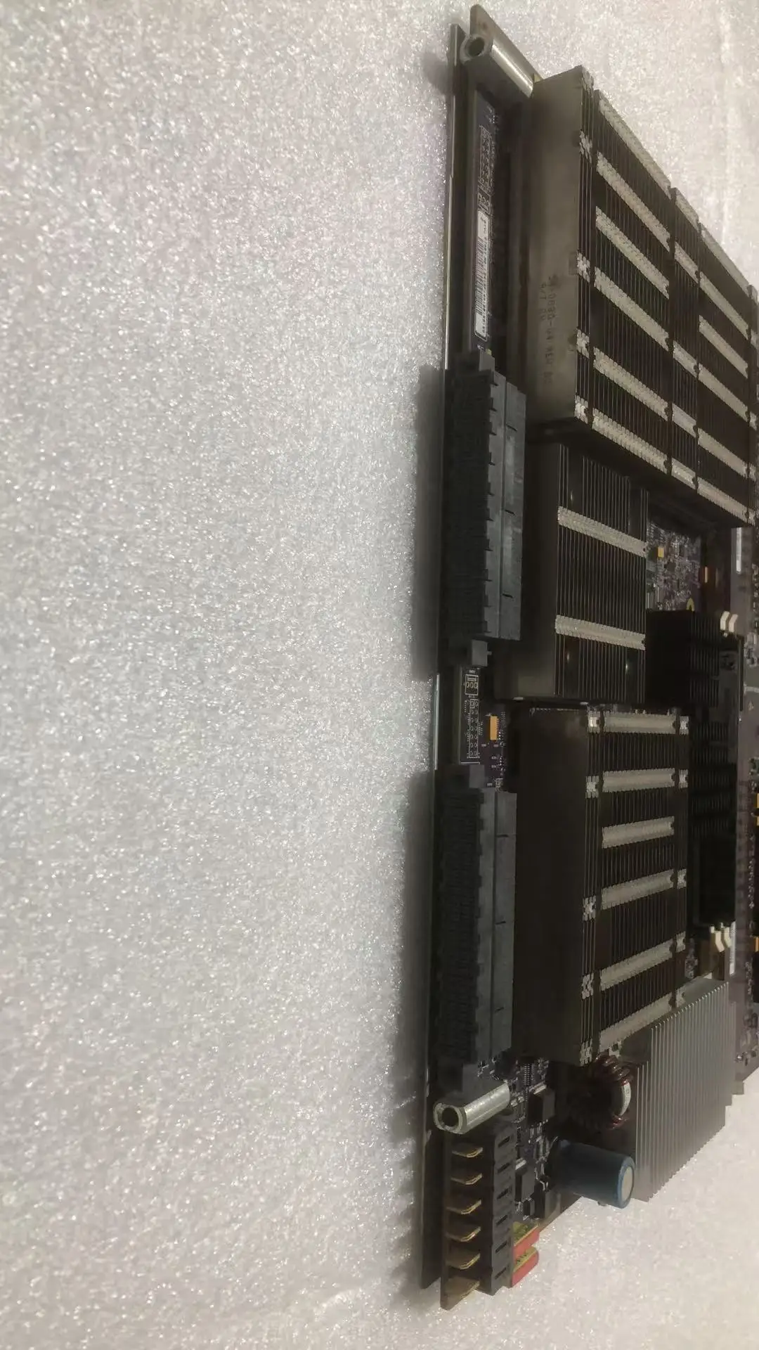 ALC-Lucent 3HE03624AA