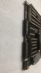 ALC-Lucent 3HE03624AA