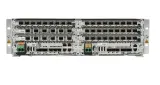 For NOKIA AMIA 473098A Airscale 5G Telecom Parts