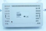 HG6821M XPON GPON ONU ONT 4GE+2POTS+1USB+2.4/5G Dual-Band Wi-Fi English Firmware Two Exter