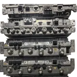 Wireless Communication Equipment Base Station  RRU  FXDD 473564A