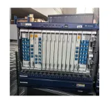 OptiX OSN 8800 TN11TDC Single-wavelength Tunable-dispersion Compensation Board-- OSN 8800