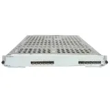 CR5D00TBXF71 03056743 NE40E 12-Port OTU2-SFP+ Integrated Line Processing Unit LPUI-120 for