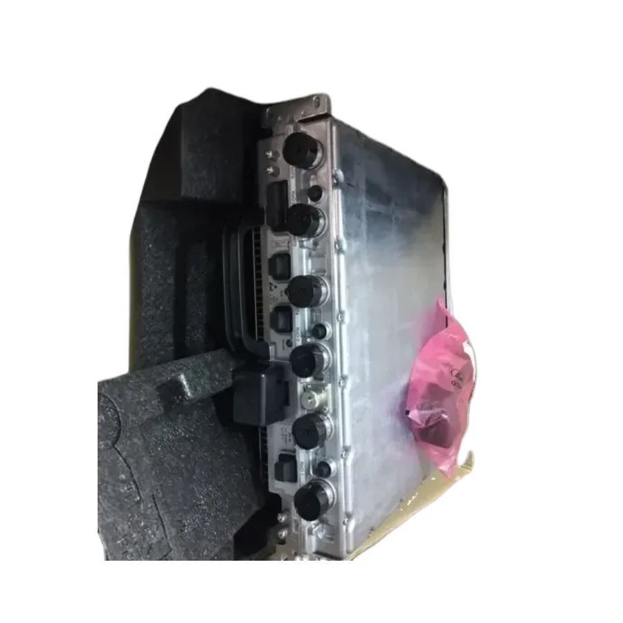 Base station equipment FHEL 473475A.101 FHEL for NSN Telecom Equipment 4G
