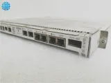 High Quality Base Station RBS6601 RBS6201 Digital Unit  DUS 3102 KDU137624/1 for Telecom B