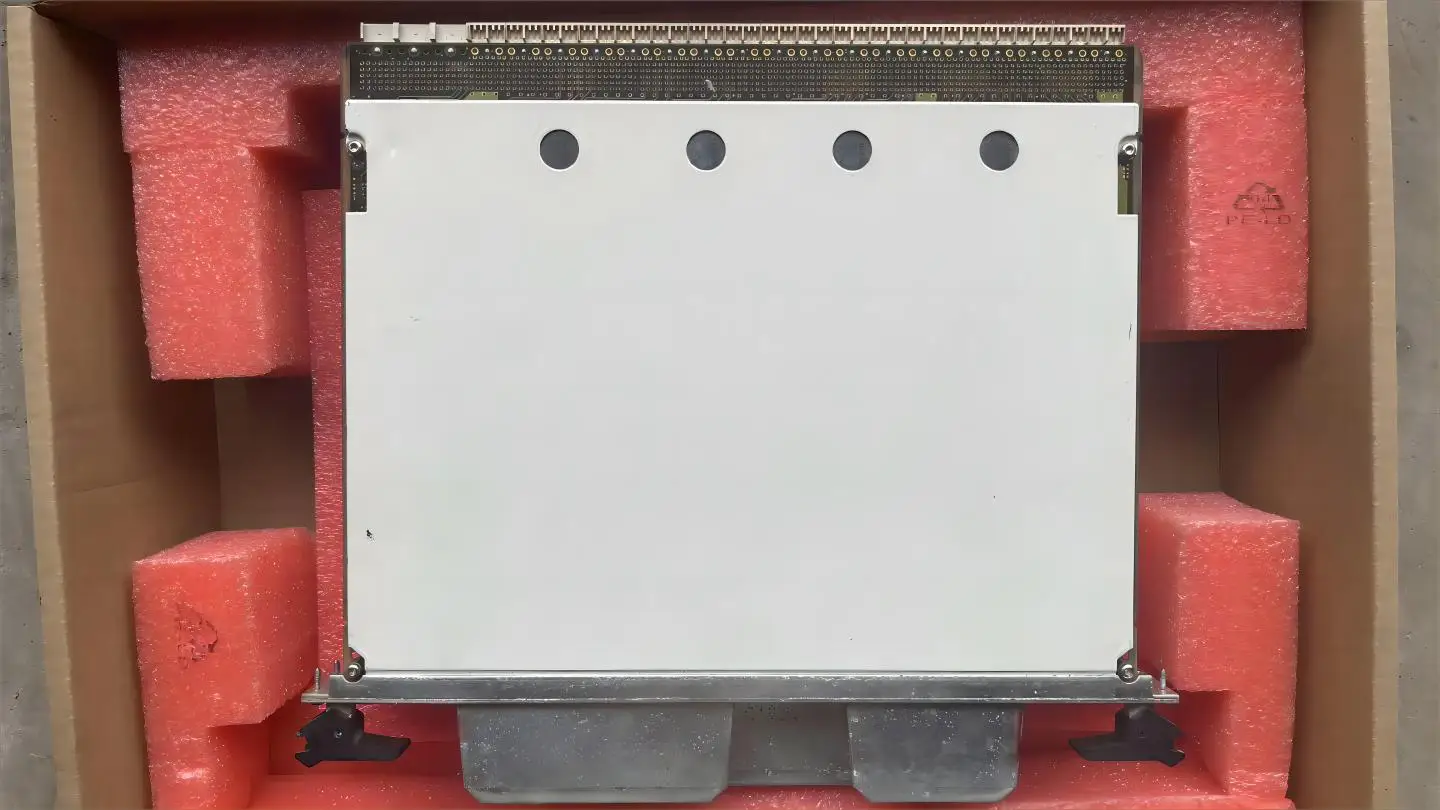 Matrixe 3AL81072AA for Transmission Equipment 1660SM matrix Enhanced Unit-boxintelecom
