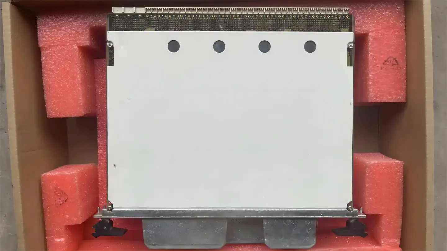 Matrixe 3AL81072AA for Transmission Equipment 1660SM matrix Enhanced Unit-boxintelecom