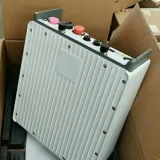 Radio 8863 B41K Wireless Base Station RF Unit KRC 161 858/1 RRU Radio 8863B41K KRC161858/1