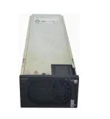 Original Brand New Telecom Power Rectifier Module R4850G2 Power Supply Unit