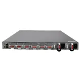 CE8850-HAM 02354WBD Enterprise Switch with 32*100GE QSFP28, 8*400GE QSFPDD ports