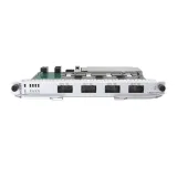 CR8D00E4XFD0 CR8D00E8GED0 03034RPG 03034LBJ 8-Port 100/1000Base-RJ45 Physical Interface Ca