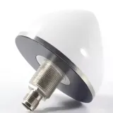 Factory Price 1575.42±5MHz GPS GLONASS Timing Marine Mushroom Antenna with TNC F Applicati