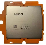 A.M.D Genoa EPYC 9334 QS CPU 2.55- 3.5 GHz 32 Cores 64 Threads Processor