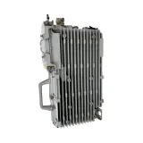 ZXDR R8862A S8500 Macro RF Remote Unit FDD RRU for 4G Network Power Cable Supports GSM UMT
