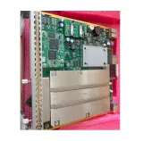 Original WDM Board 100G Line Board TN58NS4 TN55TSC OSN8800